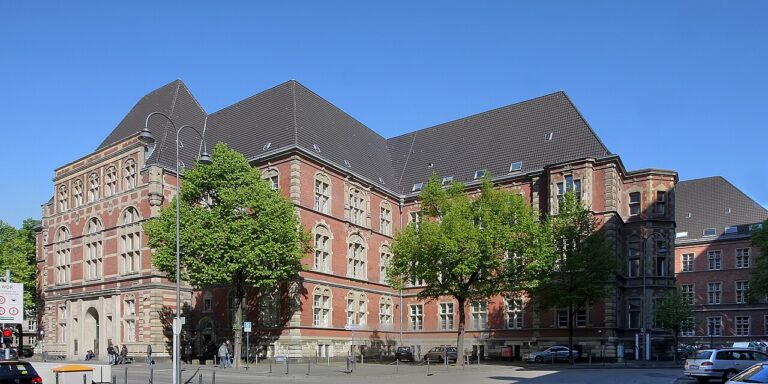 Cannabisstecklinge in hydroponischem Nährmedium: Zur Entscheidung des VG Köln vom 22.06.2026 (Az.: 1 L 1051/26)